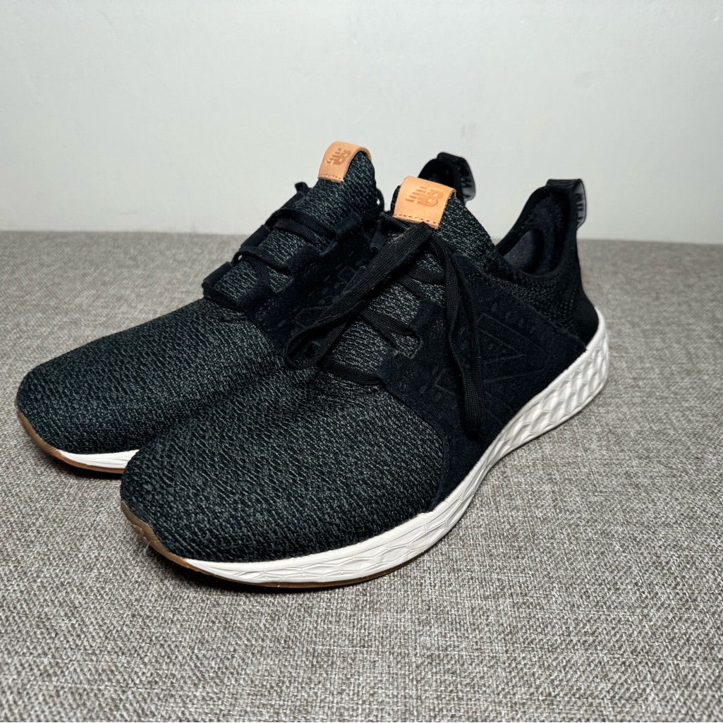 Brand New New Balance Sneakers